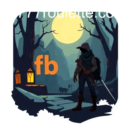 Exploring the Thrills of Adventure Games: Unraveling the Popularity of 'fb777' as a Key Player