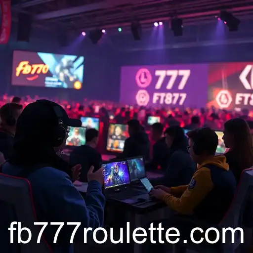 The Ever-Evolving Landscape of Gaming Communities