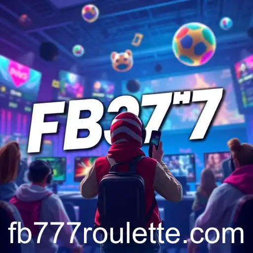 Exploring the Rise of FB777