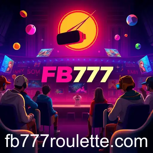 The Rise of Gaming Platforms in 2025