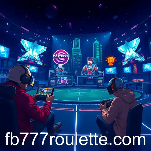 The Rise of Gaming Communities in 2025