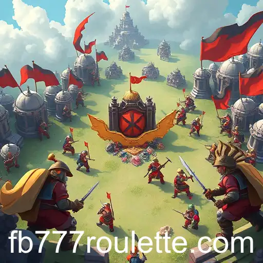 Rising Trends in Online Gaming Communities