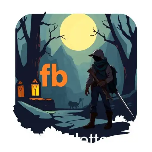 The Enigma of fb777 in the Gaming Universe