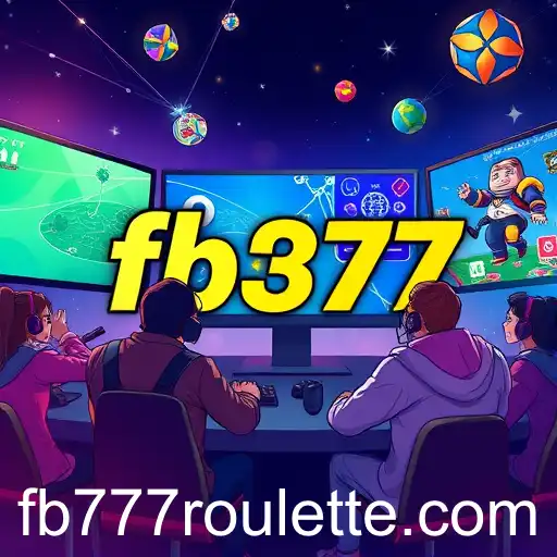 Online Gaming Trends of 2025