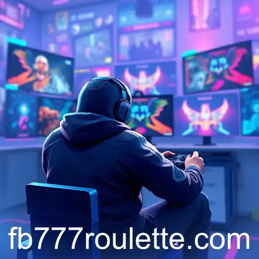 The Rise of Gaming Platforms in 2025