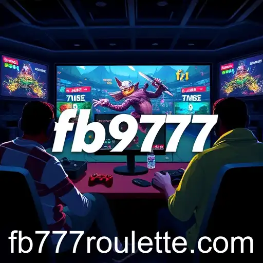 The Rise of Online Gaming and its Societal Impact